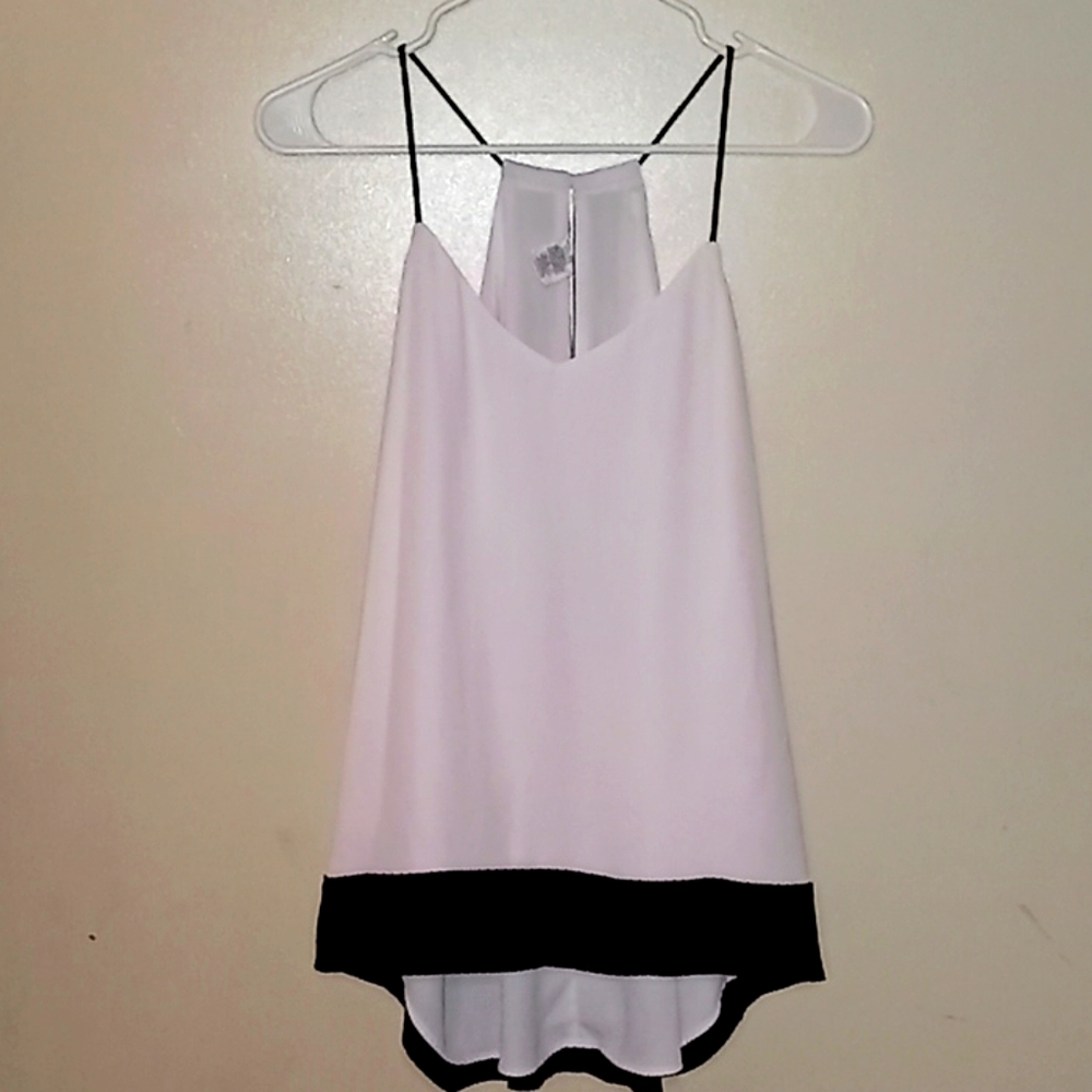 Express Barcelona Cami